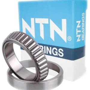 Łożysko 4T2789/2720 NTN 39,688x76,2x23,812 Rabat